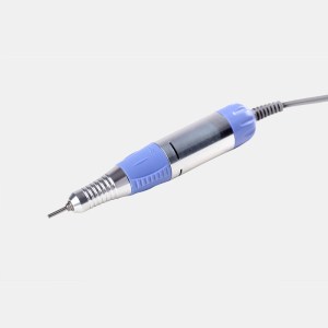 Τροχός JSDA - JD 700 Μωβ